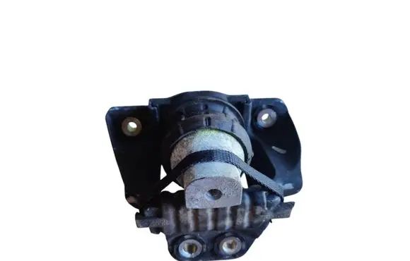 Volvo S90, V90 Engine mount bracket 31480353
