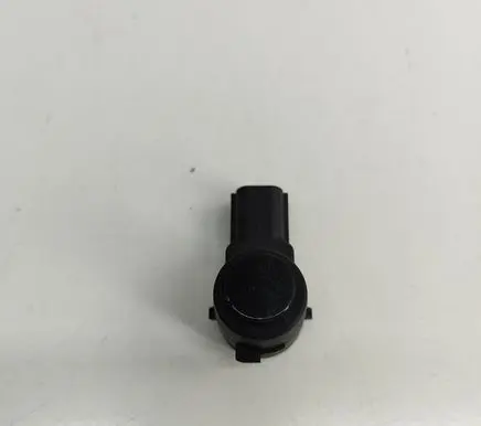 Maserati Quattroporte Parking PDC sensor 53104272
