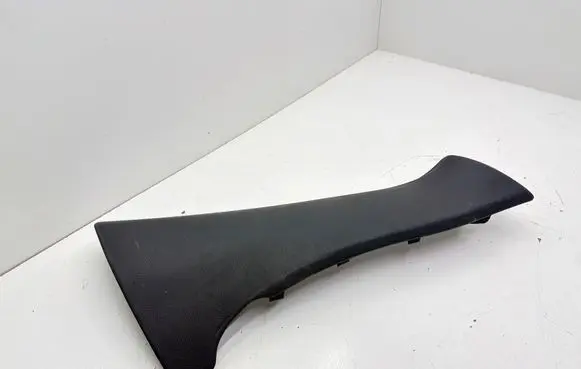 BMW X6 F16 (C) pillar trim 7328262