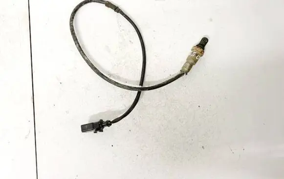 Seat Ibiza IV (6J,6P) Lambda probe sensor 04C906262Q