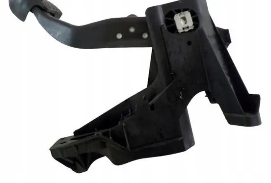 Volkswagen T-Roc Brake pedal 5Q1723058BP