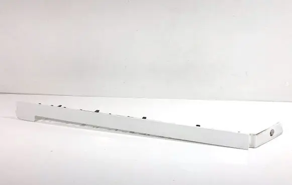 Peugeot Partner III Other exterior part 98186968