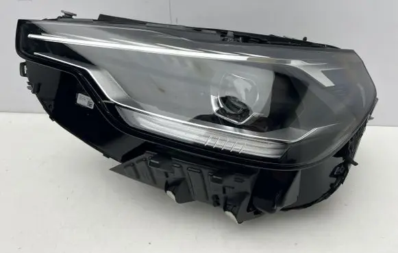 BMW 2 G42 Headlight/headlamp 5A03E31