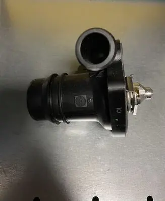 Opel Insignia A Thermostat 25200455