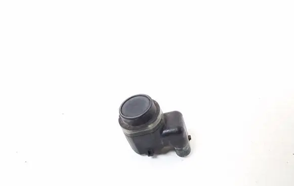 Land Rover Discovery 4 - LR4 Parking PDC sensor 8A6J15K859AA