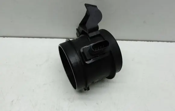 Mercedes-Benz GL X164 Mass air flow meter 0280218190 A2730940948