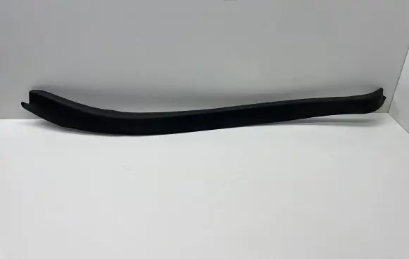 Volkswagen Jetta V Other rear door trim element 1K5839373B