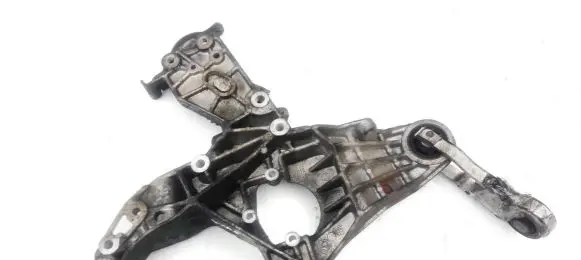 Alfa Romeo 156 Engine mounting bracket 60657553
