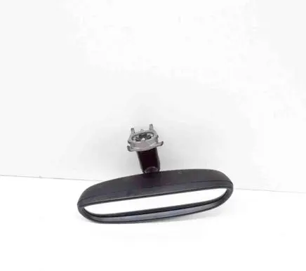 BMW i3 Rear view mirror (interior) GNTX1000 E11046661