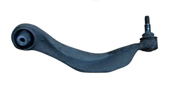 BMW 6 F06 Gran coupe Front control arm EN6082T6 DEEN6082T6