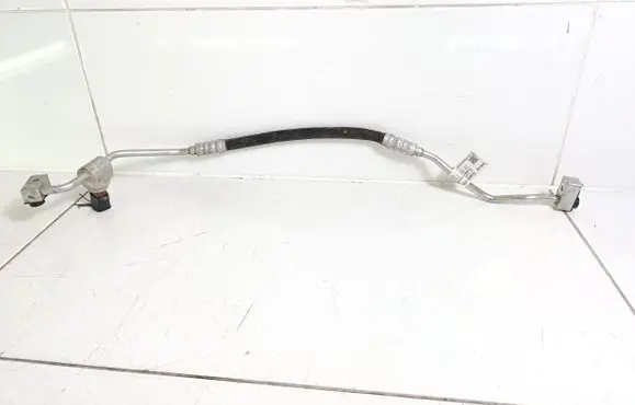 Skoda Enyaq iV Air conditioning (A/C) pipe/hose 1EA816530H