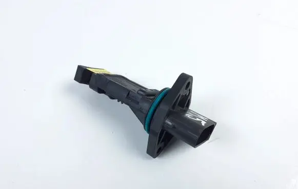 BMW M5 Mass air flow meter 7830359 KL5398