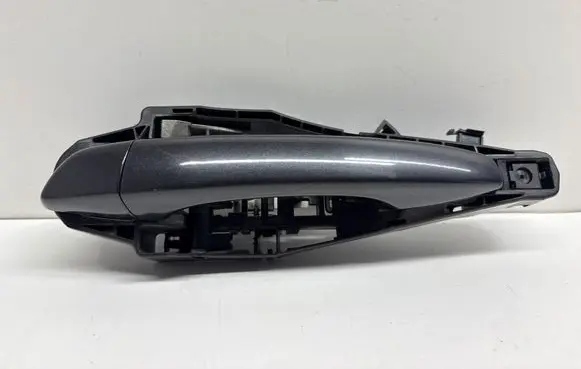 Peugeot 508 Front door exterior handle 9688834180 242729