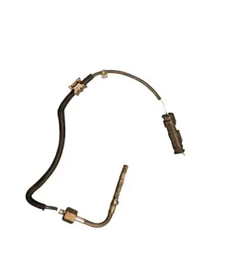 Mercedes-Benz E W212 Exhaust gas temperature sensor A0081532728 1429917103418
