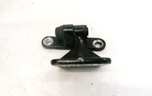 Mercedes-Benz C W203 Tailgate/trunk/boot hinge