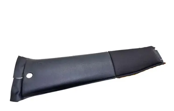 Volkswagen Sharan Other sill/pillar trim element 7M3867239AH