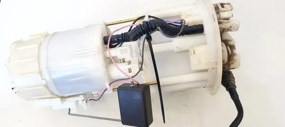 Toyota Aygo AB10 In-tank fuel pump 770200h01