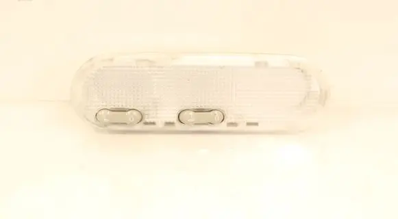 Renault Trafic III (X82) Other interior light A72546WX