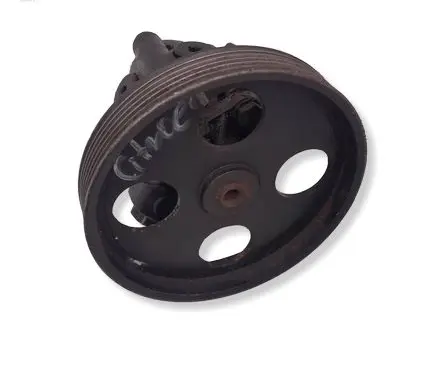Citroen Berlingo Power steering pump 092735