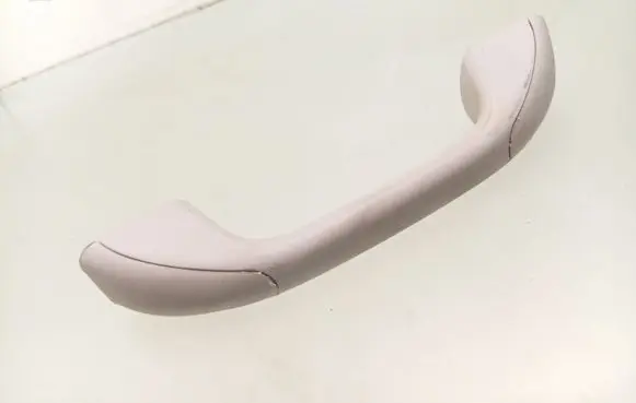 Dacia Sandero II Front interior roof grab handle 8200845691