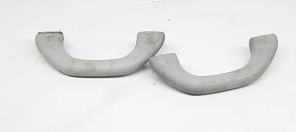 Volkswagen Caddy Front interior roof grab handle 2K0857607