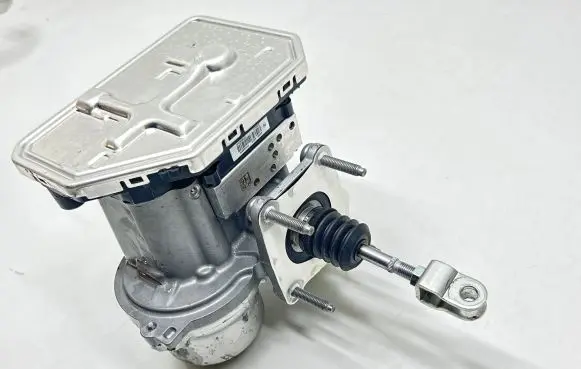 KIA EV6 Brake booster CV58500100 58500CV100 CV58553010