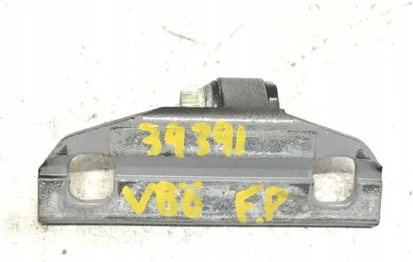 Volvo XC60 Rear door upper hinge 31218726
