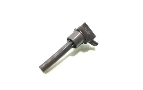 KIA Picanto High voltage ignition coil 27301-07000