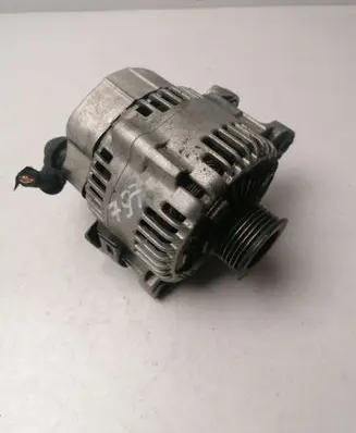 KIA Sorento Generator/alternator 903438