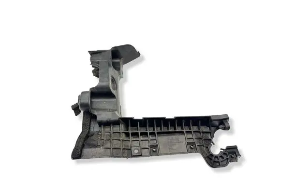 Land Rover Evoque I Battery bracket 31298096