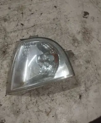 Skoda Octavia Mk1 (1U) Front indicator light