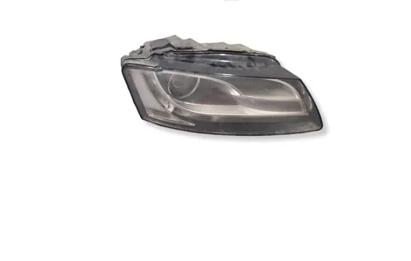 Audi A5 Sportback 8TA Headlight/headlamp 