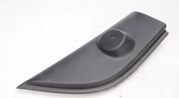 Fiat Panda III Rearview mirror trim 735569399