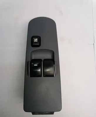 Mitsubishi Colt CZ3 Electric window control switch MR587959