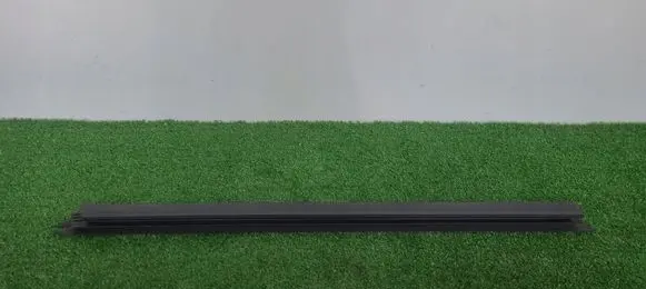 BMW 7 G11 G12 Windshield/front glass wiper blade 513373360117336011