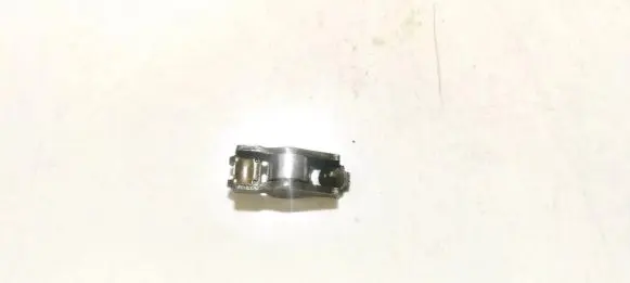 Renault Megane III other engine part