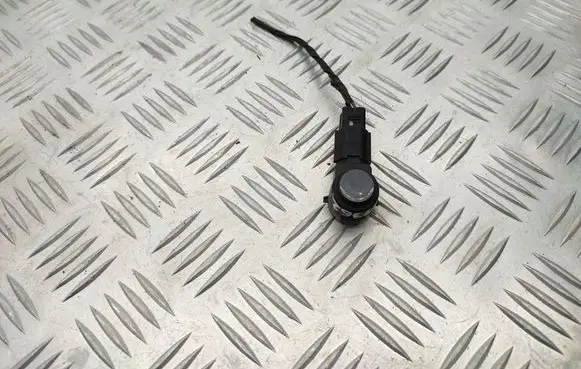 Opel Insignia A Parking PDC sensor 13282887 0263003817
