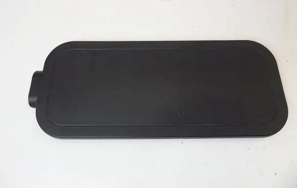 Mini Cooper Countryman R60 Battery box tray cover/lid 9802860