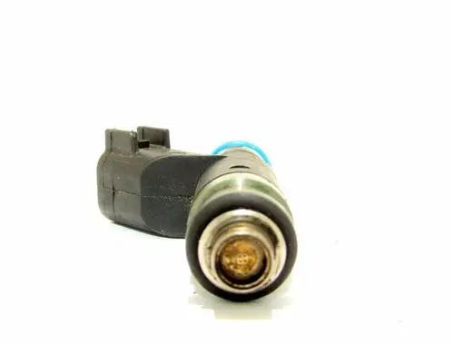 Chrysler PT Cruiser Fuel injector 04891573AB