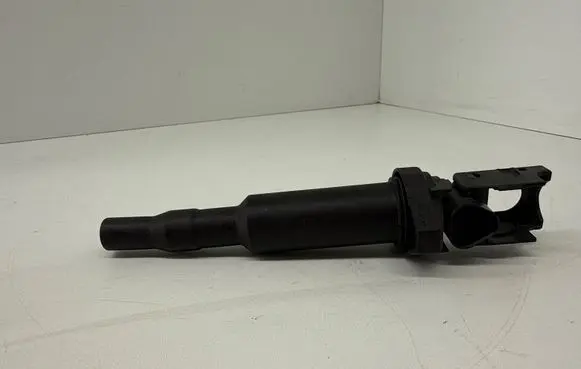 BMW 5 F10 F11 High voltage ignition coil 0221504470