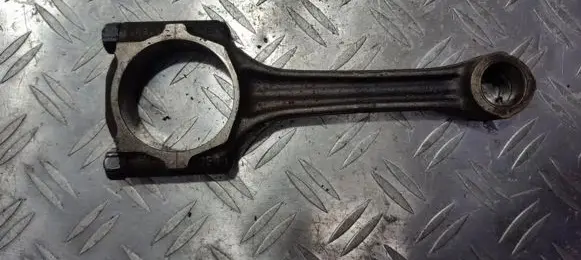Audi A4 S4 B5 8D Connecting rod/conrod 058