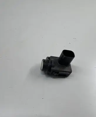 Porsche Panamera (970) Air quality sensor 8k0907659