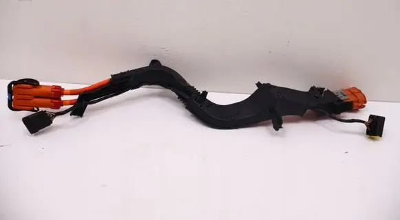 Volvo V60 Other wiring loom 32266617