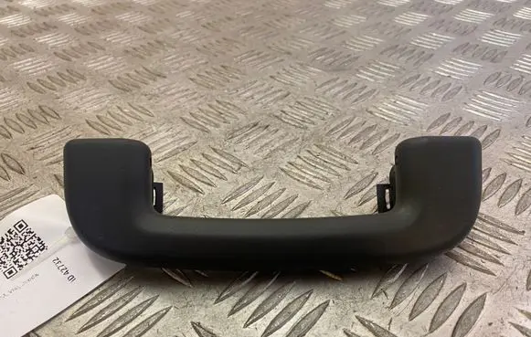 Land Rover Discovery 5 Front interior roof grab handle GK7231406A