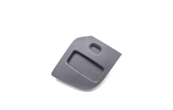 Renault Master III Panel trim 688304731R 688306424R
