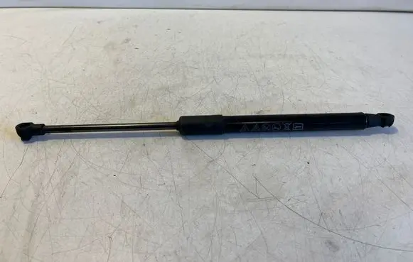 Audi A5 Front bonnet/hood damper/strut 8W0823359C