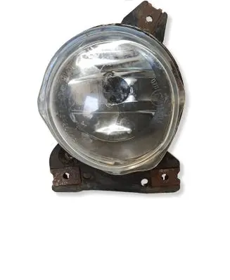 Ford Galaxy Front fog light 084452010R 61718 H712V55W
