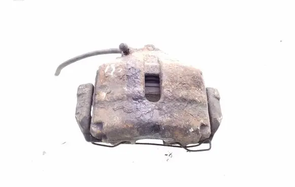 Volkswagen PASSAT B6 Front brake caliper