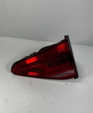 Volkswagen Touran III Rear/tail lights 5TA945094D