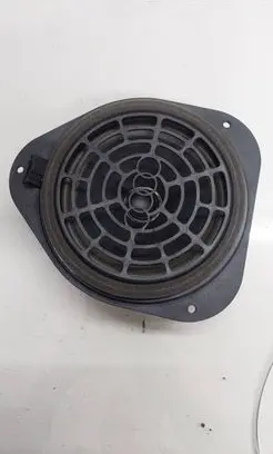 Audi A5 8T 8F Parcel shelf speaker 8T0035411A